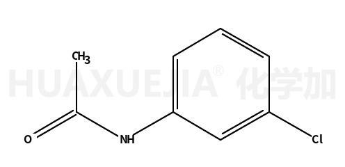 588-07-8结构式