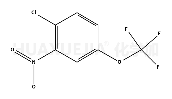 588-09-0结构式