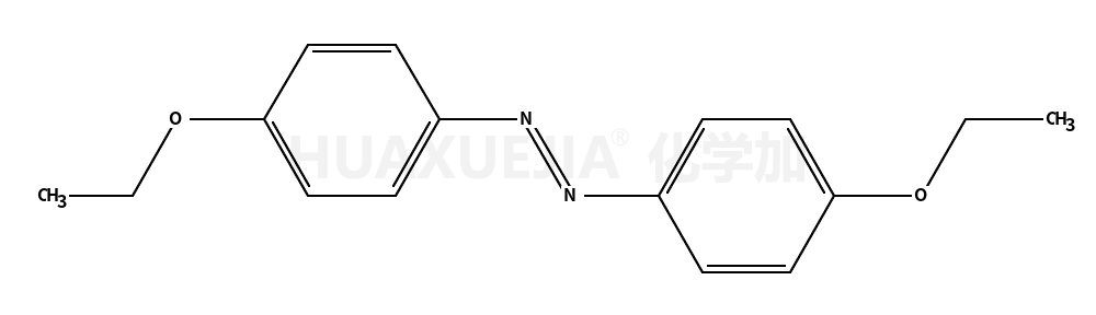 4,4-二乙氧基偶氮苯