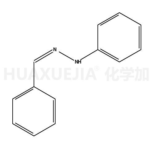 588-64-7结构式