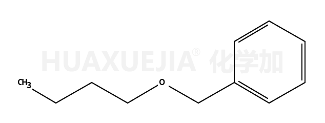 苄丁醚