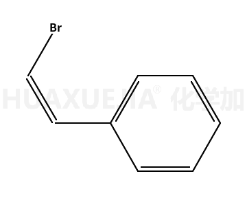 588-73-8结构式