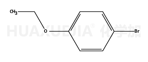 4-溴苯乙醚
