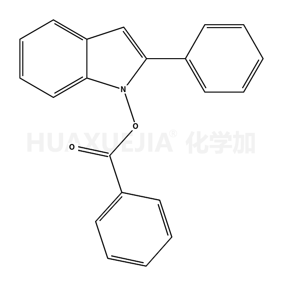 58810-39-2结构式