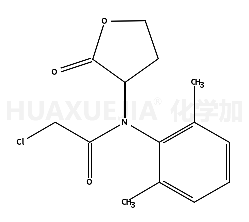 呋酰胺