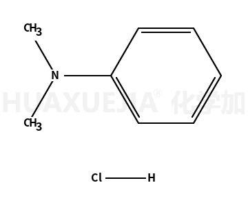 N,N-二甲基苯胺盐酸