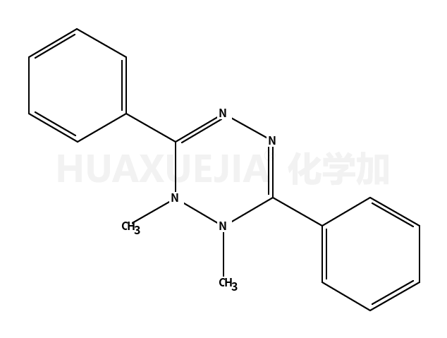 58822-95-0结构式