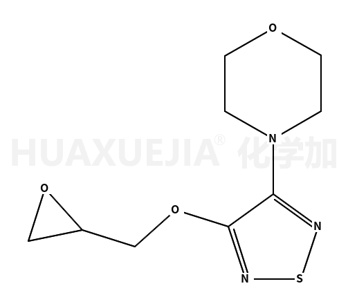 58827-68-2结构式