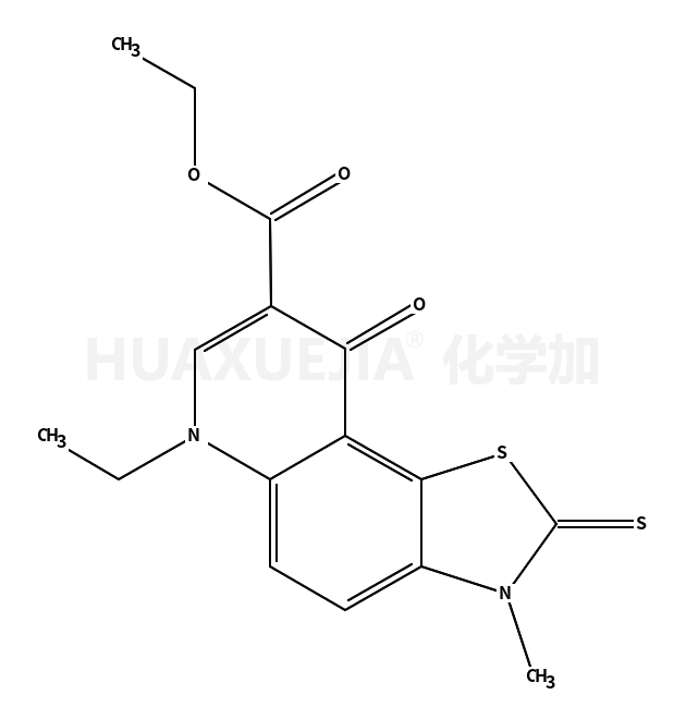 58841-79-5结构式