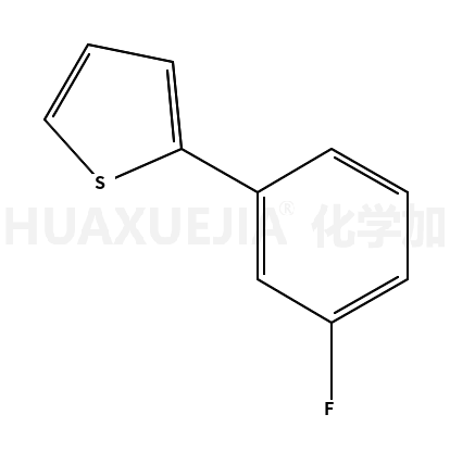 58861-49-7结构式