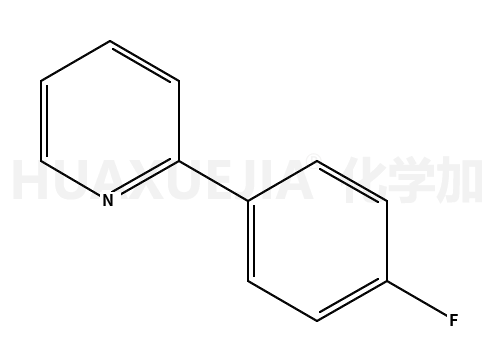 58861-53-3结构式