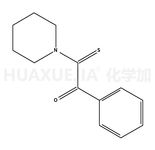 58861-75-9结构式