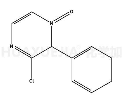 58861-87-3结构式