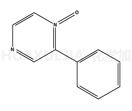 58861-89-5结构式