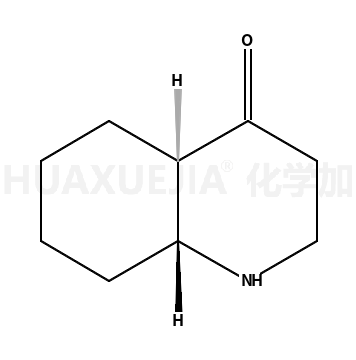八氢对苯二酚-4(1H)-酮
