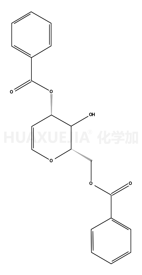 3,6-二-O-苯甲酰-D-葡萄烯糖