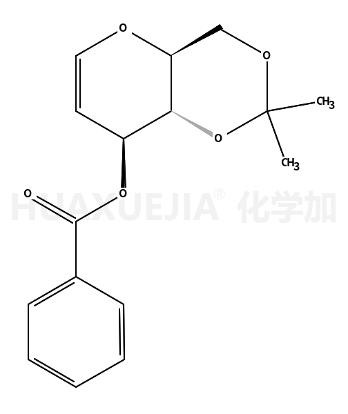 58871-20-8结构式