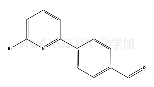 588727-65-5结构式