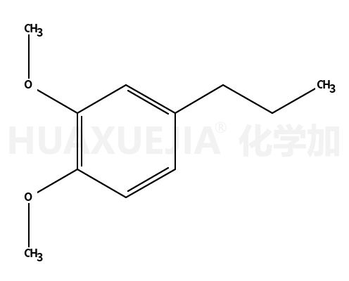 5888-52-8结构式