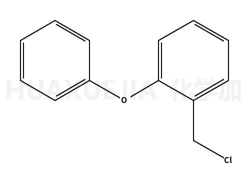 5888-53-9结构式