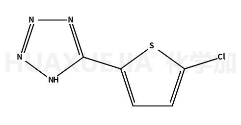 58884-89-2结构式