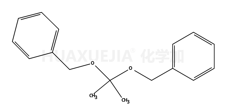 58886-34-3结构式