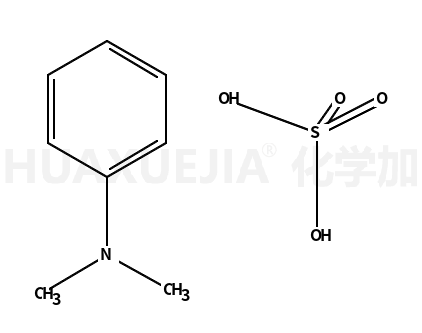 N,N-dimethylaniline