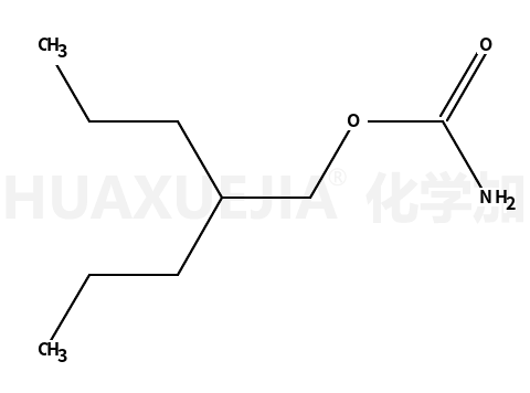 58888-97-4结构式