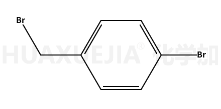 4-Bromobenzyl Bromide