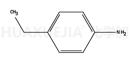 589-16-2结构式