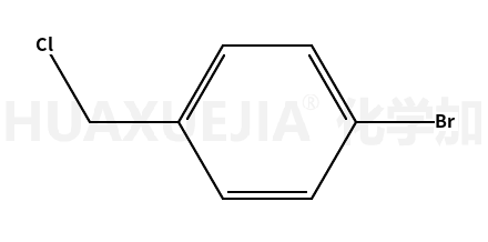 589-17-3结构式