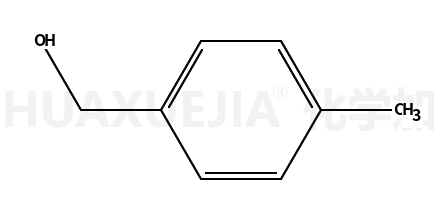 4-methylbenzyl alcohol