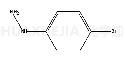 对溴苯肼