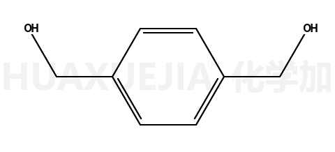 对苯二甲醇