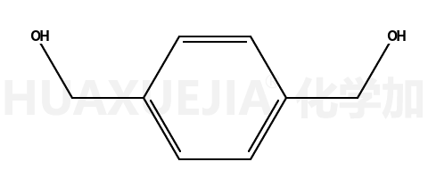 1,4-Benzenedimethanol