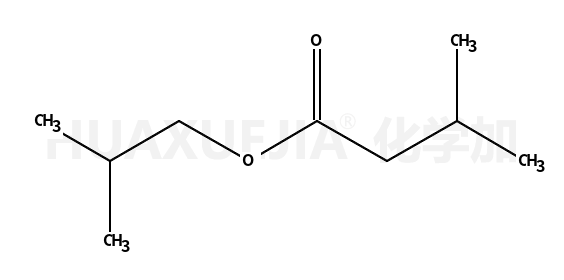 589-59-3结构式