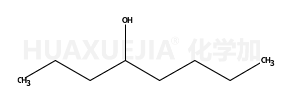 4-辛醇