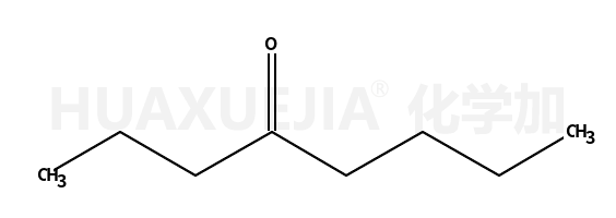 4-辛酮