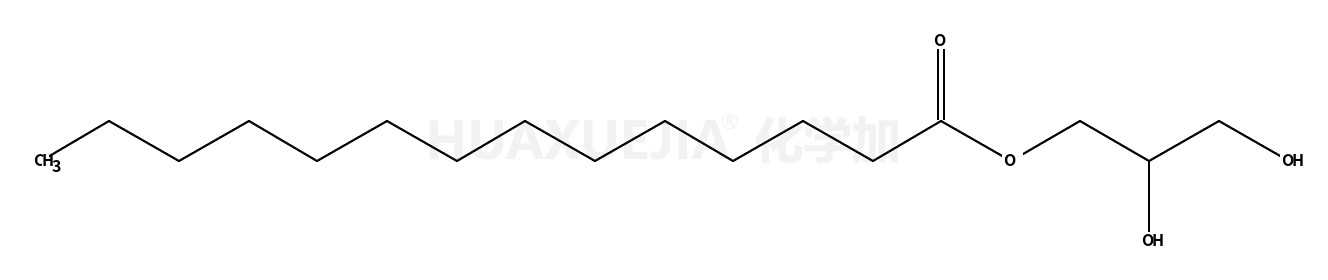 589-68-4结构式