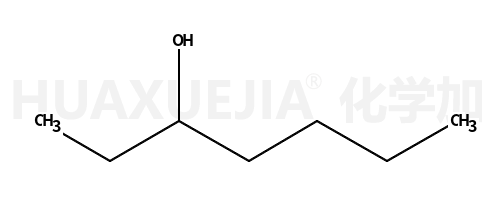 3-庚醇