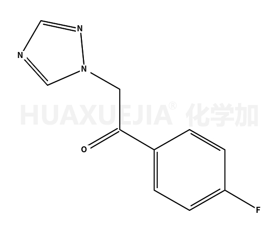 58905-21-8结构式