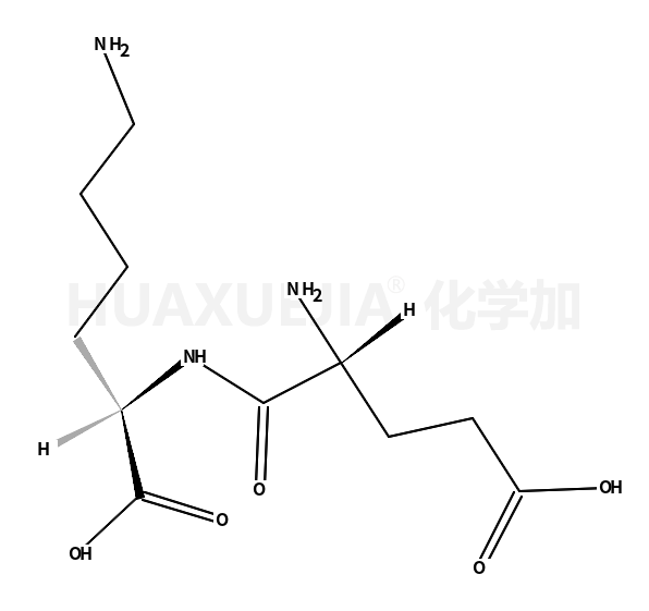 5891-53-2结构式