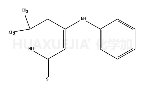 58913-46-5结构式