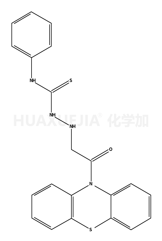 58914-88-8结构式