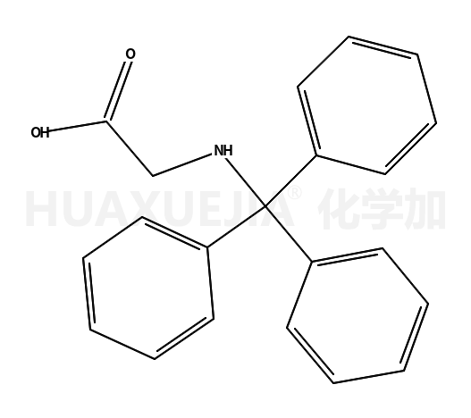 5893-05-0结构式