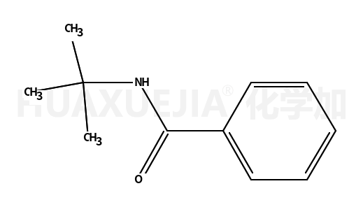 N-叔丁基苯酰胺