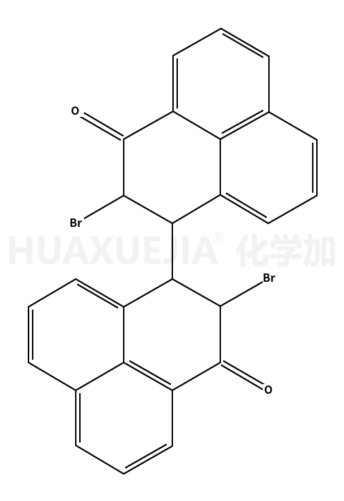 58941-03-0结构式