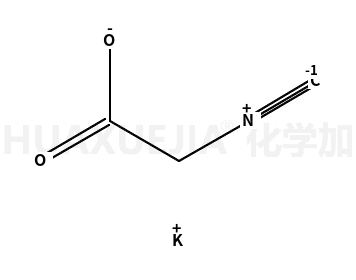 58948-98-4结构式