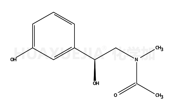 58952-80-0结构式