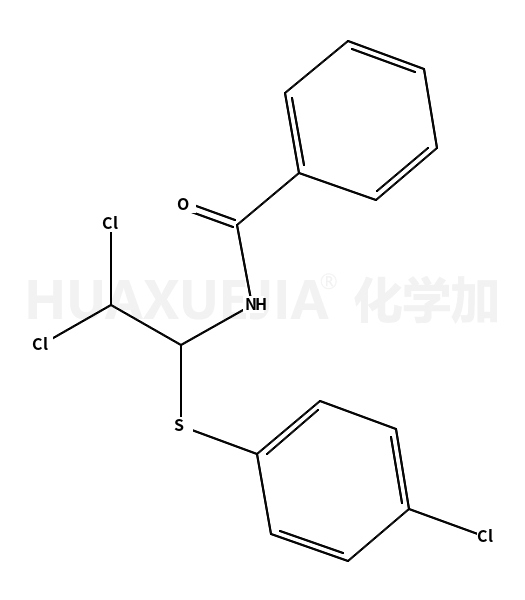 58956-88-0结构式